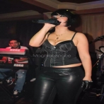 Cheba sabah sur yala.fm